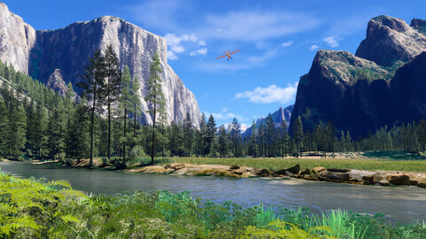 11028-microsoft-flight-simulator-2024-aviator-edition-windows-xsx-9