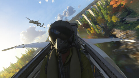11031-microsoft-flight-simulator-2024-windows-xsx-8