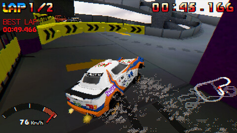 11032-parking-garage-rally-circuit-gallery-0_1