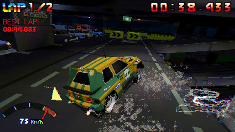 11032-parking-garage-rally-circuit-gallery-10_1