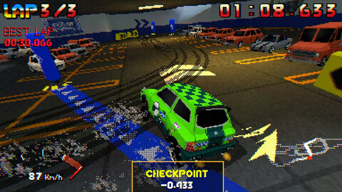 11032-parking-garage-rally-circuit-gallery-1_1