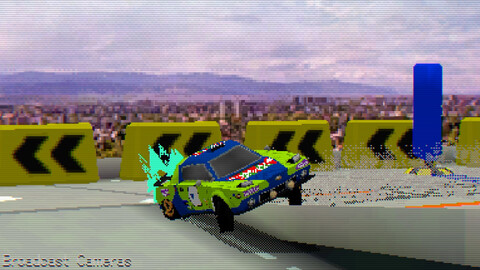 11032-parking-garage-rally-circuit-gallery-2_1