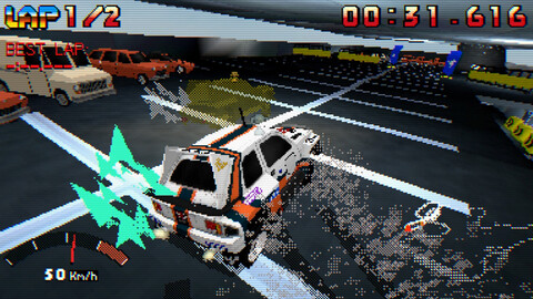 11032-parking-garage-rally-circuit-gallery-3_1