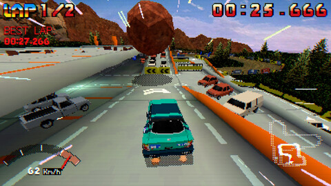 11032-parking-garage-rally-circuit-gallery-4_1