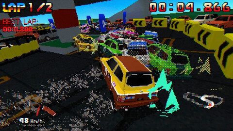 11032-parking-garage-rally-circuit-gallery-5_1