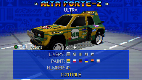 11032-parking-garage-rally-circuit-gallery-6_1