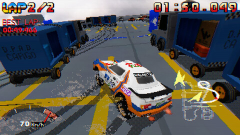 11032-parking-garage-rally-circuit-gallery-9_1