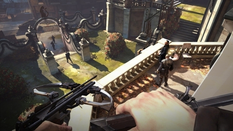 11033-dishonored-definitive-edition-1