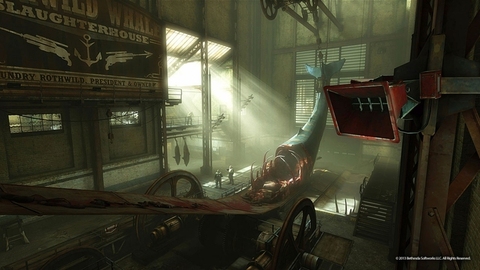 11033-dishonored-definitive-edition-2