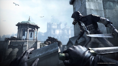 11033-dishonored-definitive-edition-3