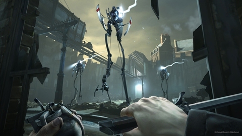 11033-dishonored-definitive-edition-4