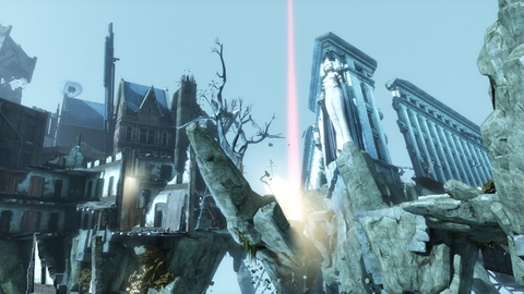 11033-dishonored-definitive-edition-5