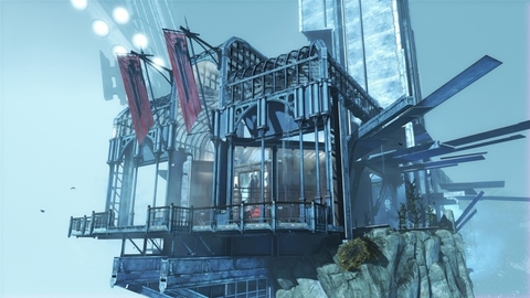 11033-dishonored-definitive-edition-6