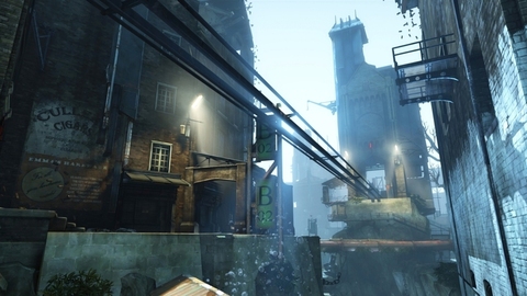 11033-dishonored-definitive-edition-7