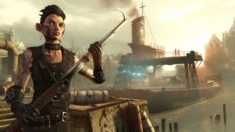 11033-dishonored-definitive-edition-8