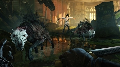 11033-dishonored-definitive-edition-9