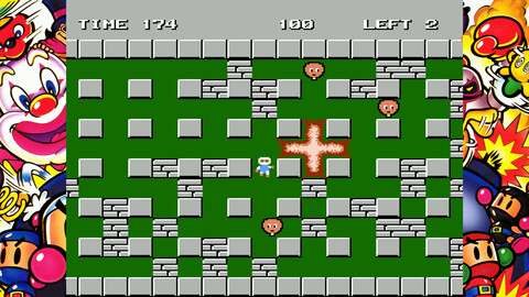 11034-super-bomberman-collection-gallery-0_1