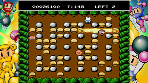 11034-super-bomberman-collection-gallery-1_1
