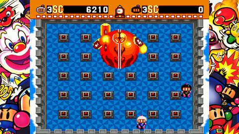 11034-super-bomberman-collection-gallery-2_1