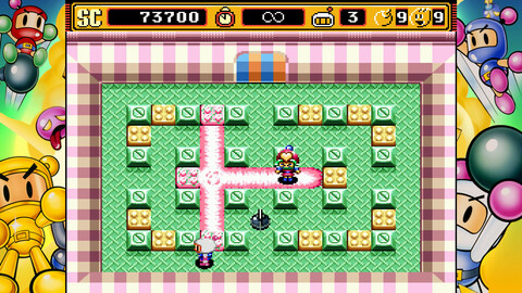 11034-super-bomberman-collection-gallery-3_1