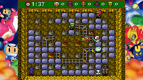 11034-super-bomberman-collection-gallery-4_1