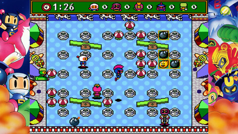 11034-super-bomberman-collection-gallery-5_1