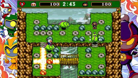 11034-super-bomberman-collection-gallery-6_1