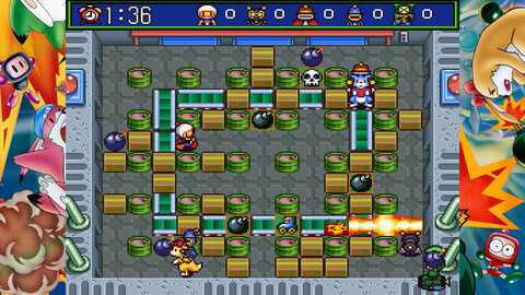 11034-super-bomberman-collection-gallery-7_1