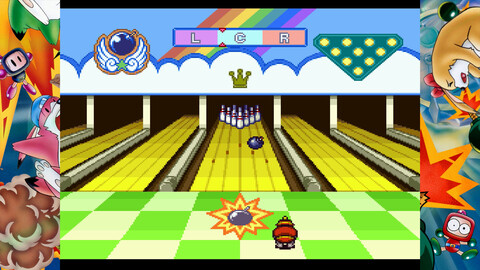 11034-super-bomberman-collection-gallery-8_1