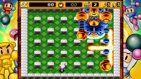 11034-super-bomberman-collection-gallery-9_1