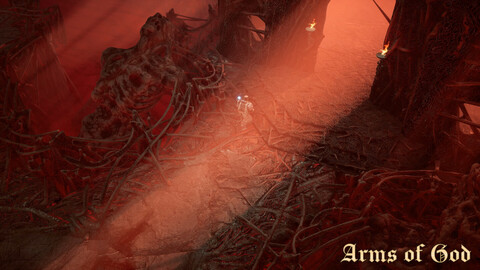 11035-arms-of-god-gallery-8_1