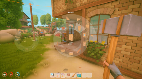 11036-solarpunk-gallery-0_1