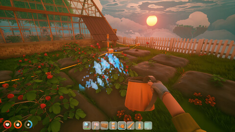 11036-solarpunk-gallery-1_1
