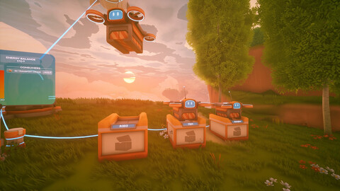 11036-solarpunk-gallery-6_1