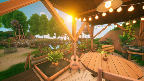 11036-solarpunk-gallery-8_1