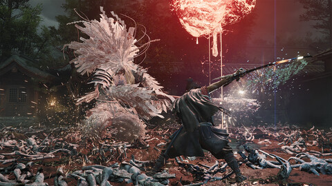 11038-onimusha-way-of-the-sword-gallery-0_1
