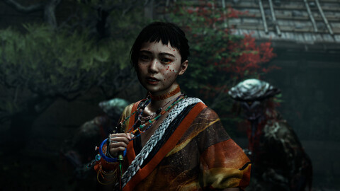 11038-onimusha-way-of-the-sword-gallery-7_1