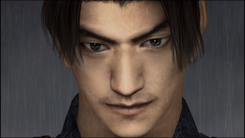 11039-onimusha-warlords-gallery-0_1