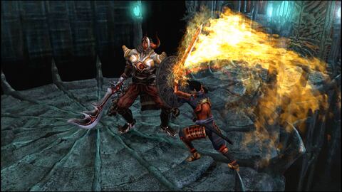 11039-onimusha-warlords-gallery-1_1