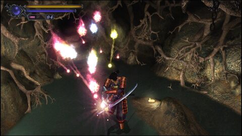11039-onimusha-warlords-gallery-2_1