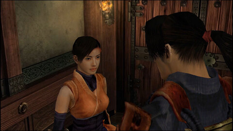 11039-onimusha-warlords-gallery-4_1