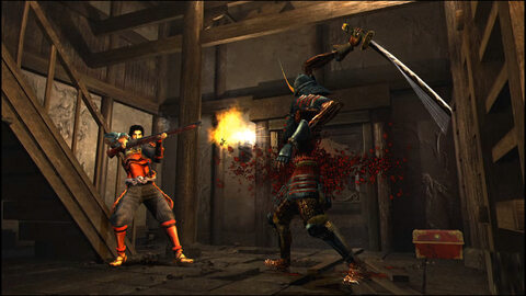 11039-onimusha-warlords-gallery-6_1