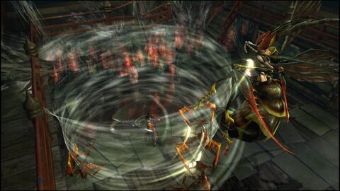 11039-onimusha-warlords-gallery-8_1