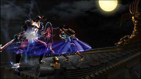 11039-onimusha-warlords-gallery-9_1