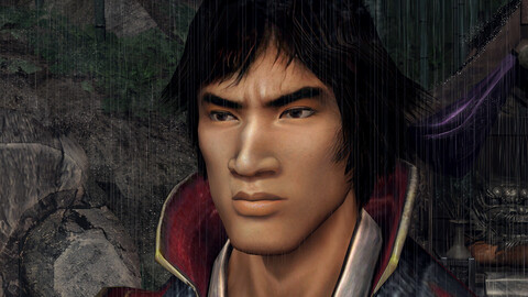 11040-onimusha-2-samurais-destiny-gallery-0_1