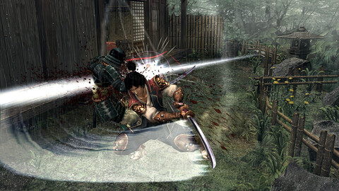 11040-onimusha-2-samurais-destiny-gallery-1_1
