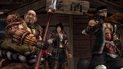 11040-onimusha-2-samurais-destiny-gallery-2_1