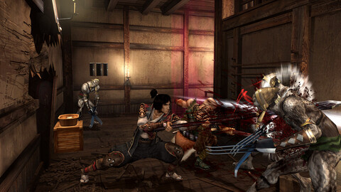 11040-onimusha-2-samurais-destiny-gallery-3_1