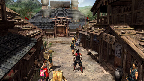 11040-onimusha-2-samurais-destiny-gallery-4_1