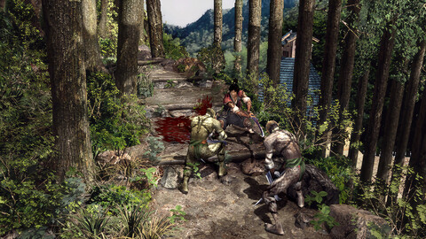 11040-onimusha-2-samurais-destiny-gallery-5_1